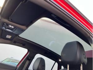 Volkswagen ID.4 Pro 210 kW - WÄRMEPUMPE LED Navi Pano SHZ PDC LM ZV HUD Rear View Wärmepumpe DAB+ MFL