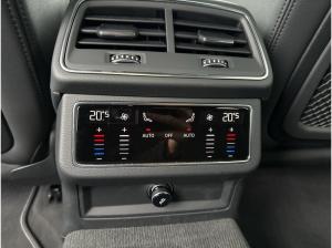 Audi S6 Avant TDI tiptr. Matrix 20Ž ACC ParkAss360