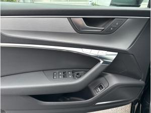 Audi S6 Avant TDI tiptr. Matrix 20Ž ACC ParkAss360