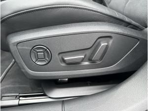 Audi S6 Avant TDI tiptr. Matrix 20Ž ACC ParkAss360