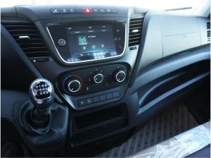 Iveco Daily 35S14Y / MY 24 / Pritsche