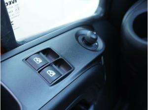 Iveco Daily 35S14Y / Pritsche / AHK 3 5 t