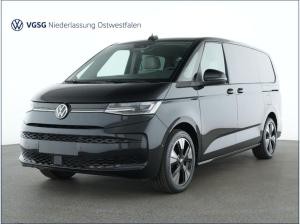 Volkswagen Multivan Life Lang Vis-a-Vis IQ.Light Bluetooth