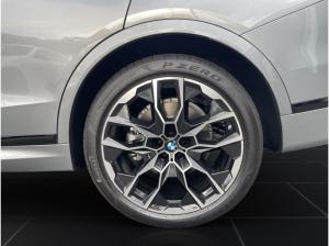 BMW X7 xDr.40d,M-Sport,Standhzg.,Driv.Ass.Prof.,AHK,Komf.-Pkt.,uvm.