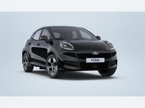 Ford Puma Gen E 43 kWh Premium⚡HOT-DEAL ⚡ für Privat- und Gewerbekunden ⚡