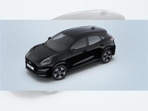 Ford Puma Gen E 43 kWh Premium⚡HOT-DEAL ⚡ für Privat- und Gewerbekunden ⚡