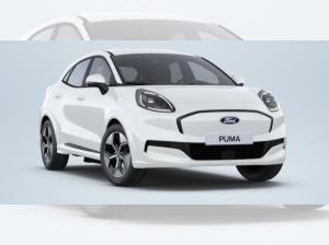 Ford Puma Gen E 43 kWh Premium⚡HOT-DEAL ⚡ für Privat- und Gewerbekunden ⚡