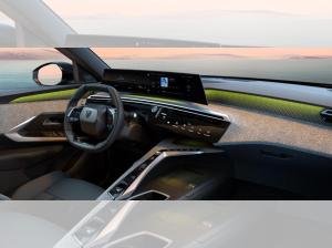 Peugeot 5008 GT Hybrid 145 ❗KEINE ÜBERFÜHRUNGSKOSTEN, HAMMER AUSSTATTUNG, ALLWETTERREIFEN  UVM.❗