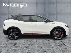 Alfa Romeo Junior Elettrica 280PS VELOCE