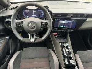 Alfa Romeo Junior Elettrica 280PS VELOCE