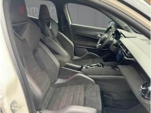 Alfa Romeo Junior Elettrica 280PS VELOCE