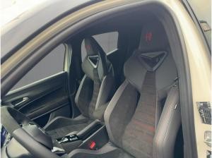 Alfa Romeo Junior Elettrica 280PS VELOCE