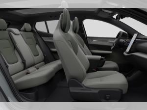 Volvo EX30 Cross Country | Ultra Twin Motor | Gewerbeleasing