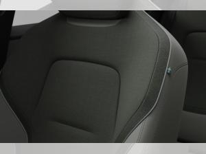 Volvo EX30 Cross Country | Ultra Twin Motor | Gewerbeleasing