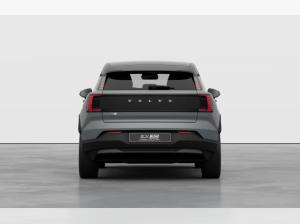 Volvo EX30 Cross Country | Ultra Twin Motor | Gewerbeleasing