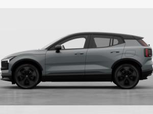Volvo EX30 Cross Country | Ultra Twin Motor | Gewerbeleasing