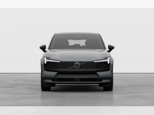 Volvo EX30 Cross Country | Ultra Twin Motor | Gewerbeleasing