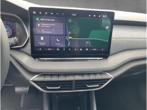 Skoda Octavia Skoda Octavia Combi IV 2.0 TDI DSG Tour *GEWERBE*SOFORT* l ACC l MATRIX l KESSY l 2x PDC l NAVI l