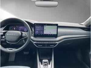 Skoda Octavia Skoda Octavia Combi IV 2.0 TDI DSG Tour *GEWERBE*SOFORT* l ACC l MATRIX l KESSY l 2x PDC l NAVI l