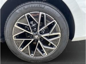 Skoda Octavia Skoda Octavia Combi IV 2.0 TDI DSG Tour *GEWERBE*SOFORT* l ACC l MATRIX l KESSY l 2x PDC l NAVI l