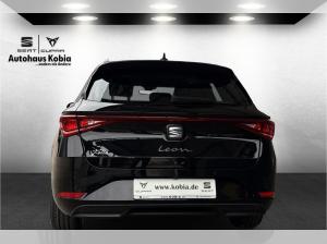 Seat Leon Sportstourer Style 1,5 eTSI DSG - 150 PS *PRIVAT*