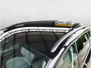 Seat Leon Sportstourer Style 1,5 eTSI DSG - 150 PS *PRIVAT*