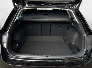 Seat Leon Sportstourer Style 1,5 eTSI DSG - 150 PS *PRIVAT*