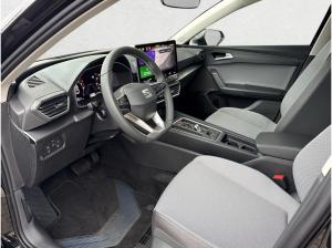 Seat Leon Sportstourer Style 1,5 eTSI DSG - 150 PS *PRIVAT*