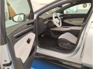 Volkswagen ID.7 TOURER PRO S / AHK BLACK STYLE WINTERRÄDER GARANTIEVERLÄNGERUNG