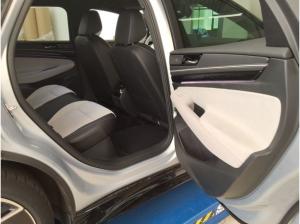 Volkswagen ID.7 TOURER PRO S / AHK BLACK STYLE WINTERRÄDER GARANTIEVERLÄNGERUNG