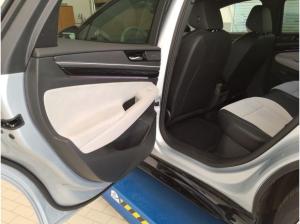 Volkswagen ID.7 TOURER PRO S / AHK BLACK STYLE WINTERRÄDER GARANTIEVERLÄNGERUNG