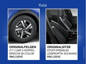 Opel Mokka GS 1.2 Turbo *AUCH ALS MIETKAUF*