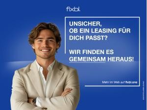 Opel Mokka GS 1.2 Turbo *AUCH ALS MIETKAUF*