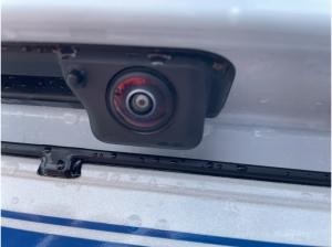 Skoda Octavia Skoda Octavia Combi IV 2.0 TDI DSG Tour *GEWERBE*SOFORT* l ACC l MATRIX l KESSY l 2x PDC l NAVI l