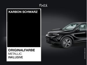 Opel Mokka GS 1.2 Turbo*AUCH ALS MIETKAUF*
