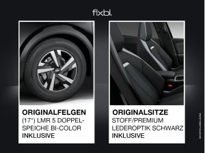 Opel Mokka GS 1.2 Turbo*AUCH ALS MIETKAUF*