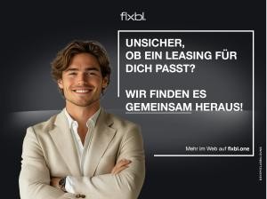 Opel Mokka GS 1.2 Turbo*AUCH ALS MIETKAUF*