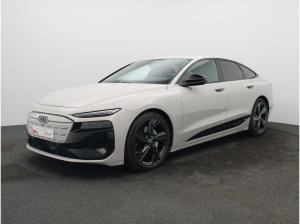 Audi A6 e-tron A6 Sportback e-tron performance S-Line/ AHK, B&O