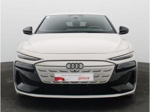Audi A6 e-tron A6 Sportback e-tron performance S-Line/ AHK, B&O