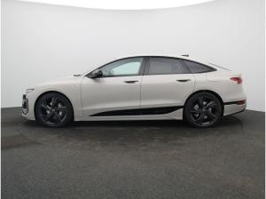 Audi A6 e-tron A6 Sportback e-tron performance S-Line/ AHK, B&O