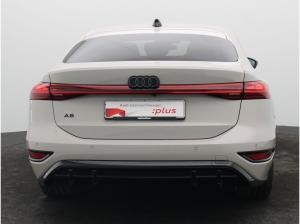 Audi A6 e-tron A6 Sportback e-tron performance S-Line/ AHK, B&O