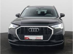 Audi Q3 S-Line 45 TFSIe S-tronic/ LED, ACC, Navi, AHK