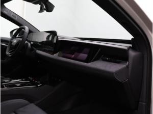 Audi A6 e-tron A6 Sportback e-tron performance S-Line/ AHK, B&O