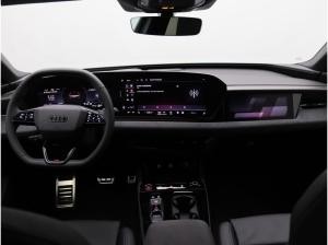 Audi A6 e-tron A6 Sportback e-tron performance S-Line/ AHK, B&O