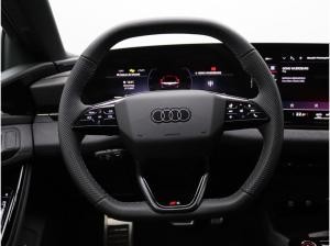 Audi A6 e-tron A6 Sportback e-tron performance S-Line/ AHK, B&O