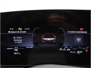 Audi A6 e-tron A6 Sportback e-tron performance S-Line/ AHK, B&O