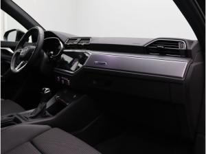 Audi Q3 S-Line 45 TFSIe S-tronic/ LED, ACC, Navi, AHK