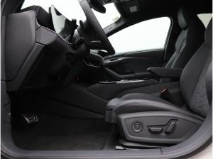 Audi A6 e-tron A6 Sportback e-tron performance S-Line/ AHK, B&O