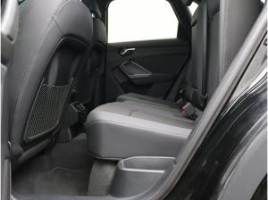 Audi Q3 S-Line 45 TFSIe S-tronic/ LED, ACC, Navi, AHK