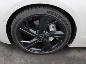 Audi A6 e-tron A6 Sportback e-tron performance S-Line/ AHK, B&O